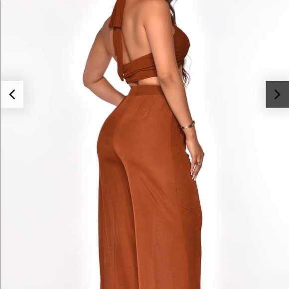 Shoptheboutique outfit sz M - Picture 1 of 2